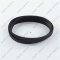 *Washing machine belt 1202 J5 Haier photo 3 - 
