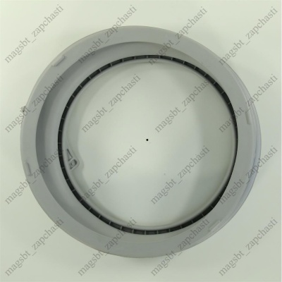 Hatch cuff ZANUSSI 1321187013 photo 2372703 Hatch cuff ZANUSSI 1321187013 photo 2372703