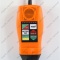 Течеискатель DSZH CT-CPU06 Чувств. 2гр/год photo 6 - 