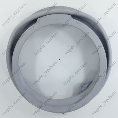 Hatch cuff ZANUSSI 1327601009 photo 2372707