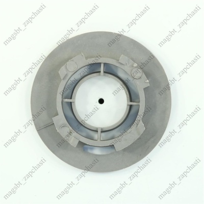 Кольцо уплотнительное кофемашины INDESIT C00322846 photo 2393388 Кольцо уплотнительное кофемашины INDESIT C00322846 photo 2393388