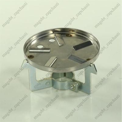 Дефлектор напольных котлов Navien 20-23 кВт photo 2391388 Дефлектор напольных котлов Navien 20-23 кВт photo 2391388