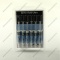 Acid neutralizer cold systems 1/4 5/16 SAE 6ml NO-ACID ULTRA kit 6 pcs photo 1 - 