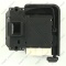 *Washing machine door lock device SAMSUNG DC34-00026A photo 2 - 
