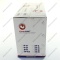 703_1 Vacuum pump 2-step 60l/min 2VP-1.0C photo 2 -