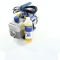 4812 Vacuum pump 2 step 70 L/min VALUE VE225N photo 1 -