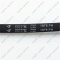 Вrying machine belt 1975 H7 PH Hutchinson (ARDO 416000600) photo 3 - 