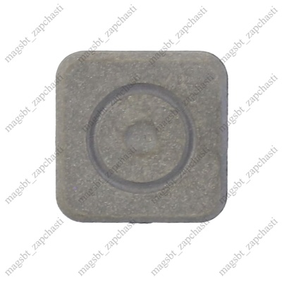 *Friction pad CANDYC00029588 651013928 481946648115 92697838 92262039 photo 2270949 *Friction pad CANDYC00029588 651013928 481946648115 92697838 92262039 photo 2270949