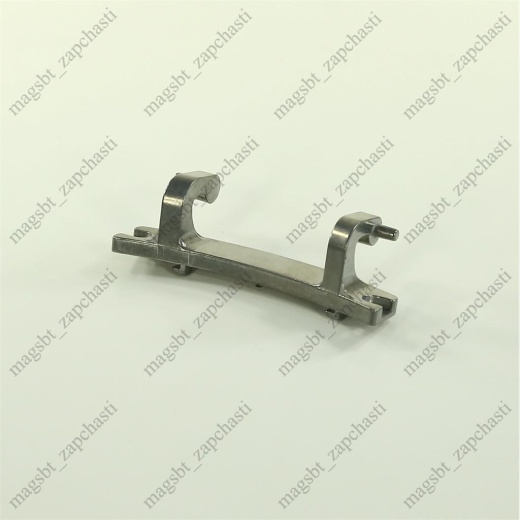 Hatch fastener Bosch Siemens 171269 