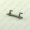 Hatch fastener Bosch Siemens 171269 photo 3 - 
