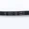 *Washing machine belt 1265 H7 PJ Megadyne (FAGOR L70A00518) photo 4 - 