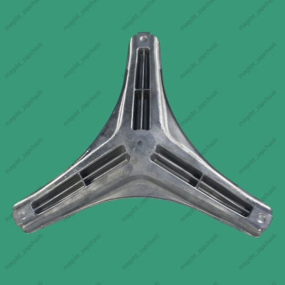*Spider стиральной машины LG Cod 724 4434ER1005A sleeveØ37мм H116мм bearing 205/206 oil seal37x66x9,5/12 photo 2264666 *Spider стиральной машины LG Cod 724 4434ER1005A sleeveØ37мм H116мм bearing 205/206 oil seal37x66x9,5/12 photo 2264666