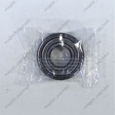 *Bearing 6202 ZZ 15x35x11 SKF Explorer photo 2451930