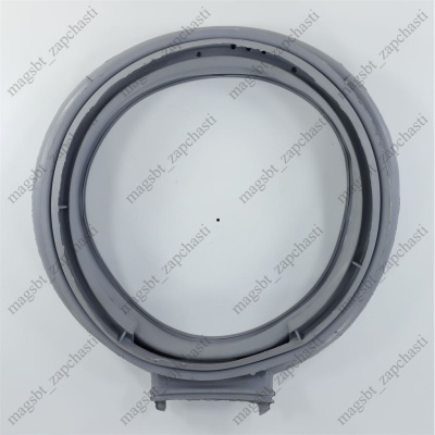 Hatch cuff ARDO 47013600 3401006 photo 2372305
