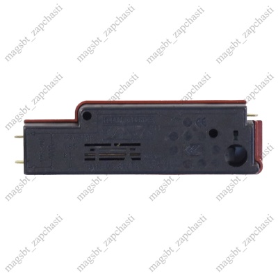 УБЛ стиральной машины WHIRLPOOL 481927138287 ROLD 57608 photo 2408781 УБЛ стиральной машины WHIRLPOOL 481927138287 ROLD 57608 photo 2408781