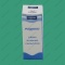 Capacitor CBB60 8 µF 450V plastic photo 3 - 