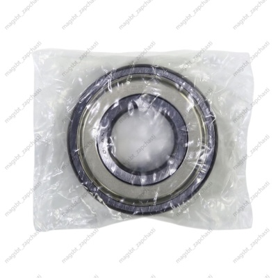 Подшипник 6306 ZZ 30x72x19 NSK photo 2400079 Подшипник 6306 ZZ 30x72x19 NSK photo 2400079