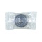 *Bearing 6201 ZZ 12x32x10 SKF Explorer photo 2 - 