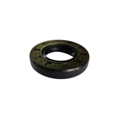 *Tub oil seal 20x40x07 GP TZ photo 2455144