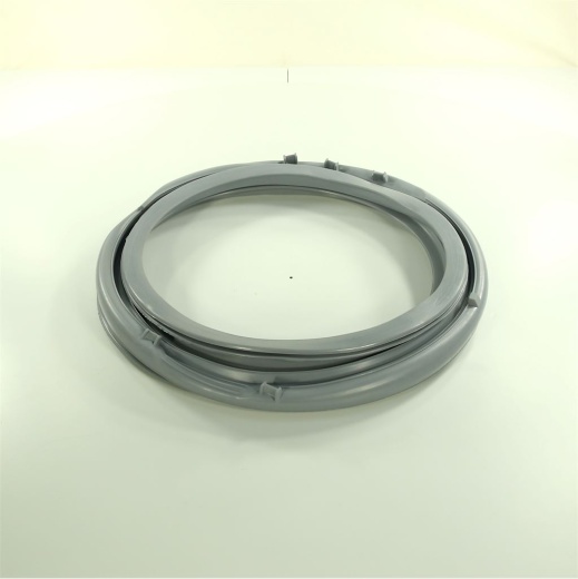 *Hatch cuff INDESIT 118008 photo 1 - *Hatch cuff INDESIT 118008 photo 1 -