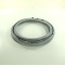 7656_2 *Hatch cuff INDESIT 118008 photo 3 -
