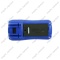 Digital multimeter VALUE VDM 151B photo 6 - 