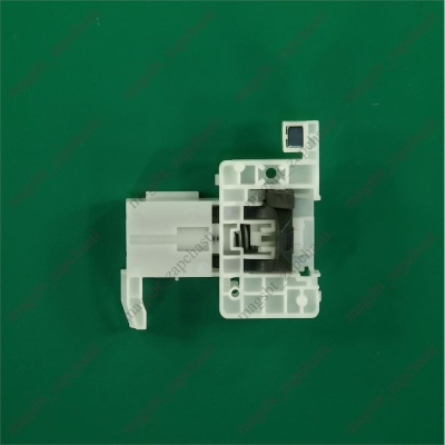 УБЛ посудомоечной машины Bosch Siemens 00630628 00623848 photo 2408453