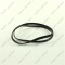 19081_1 *Washing machine belt 1205 J5 PJ Haier (HAIER 0020300385) photo 2 -