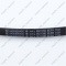 14328_2 *Belt 1191 H8 INDESIT C00305069 photo 3 -