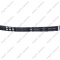 Belt 1207 J4 EL Hutchinson Ariston, INDESIT Whirlpool photo 4 - 