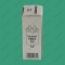 Capacitor CBB60 10 µF 450V plastic photo 3 - 