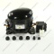 Компрессор Jiaxipera TT1114Y 168W/-23,3°C R-600 INDESIT В УПАКОВКЕ foto 1 - 