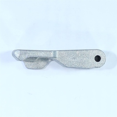*Lock door washing machine MFG63099101 MFG62579001 photo 2443665