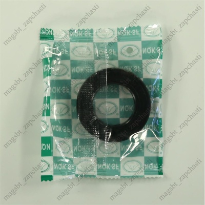 *Tank oil seal 30x52x10 NQK SF NC NBR with lubricant photo 2268154 *Tank oil seal 30x52x10 NQK SF NC NBR with lubricant photo 2268154
