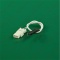 Defrost sensor HAIER 0060401179 photo 1 - 