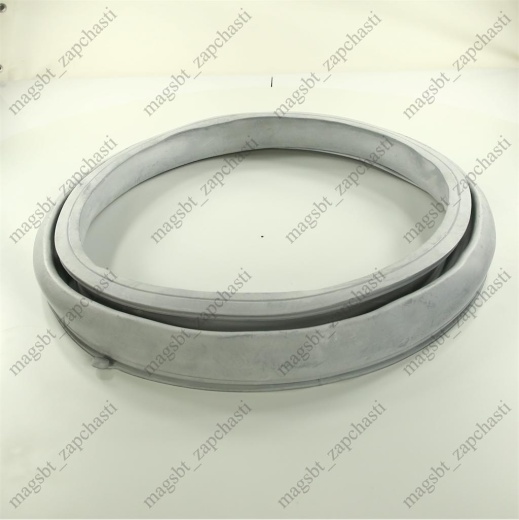 Hatch cuff Bosch Siemens 667489 Hatch cuff Bosch Siemens 667489