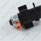 *Valve three-way boiler Protherm (Pantera, Gepard v19) 0020097214 photo 5 - 