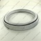 5078_2 Hatch cuff Bosch Siemens 667489 photo 3 -