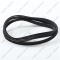 Washing Machine Belt 1168 J4 PJ Hutchinson (ZANUSSI 50063240001) photo 3 - 