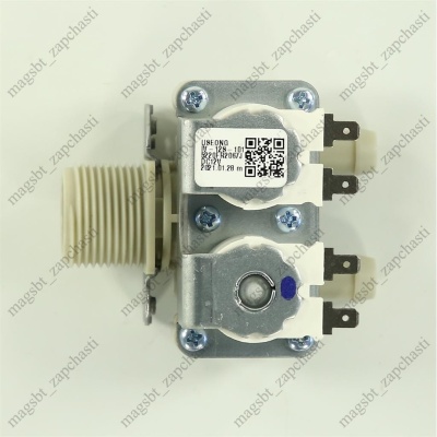 KEN CMA 2 180˚ Ø12 mm terminal 12V LG 5220FR2067J photo 2264861 KEN CMA 2 180˚ Ø12 mm terminal 12V LG 5220FR2067J photo 2264861