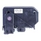 *Washing machine door lock MIDEA SWAN SFDS001 photo 3 - 