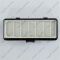 *LG vacuum cleaner filter 180 x 60 x 30mm HEPA series Ellipse Cyclone photo 3 - 