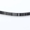 *Washing machine belt 1255 J5 EPJ Optibelt (Bosch Siemens 439490) photo 3 - 