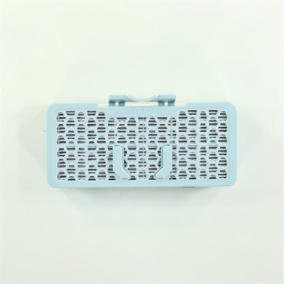 Фильтр пылесоса LG 171x95x36мм ADQ56691101 ADQ56691103 ADQ56691102 photo 2409488 Фильтр пылесоса LG 171x95x36мм ADQ56691101 ADQ56691103 ADQ56691102 photo 2409488