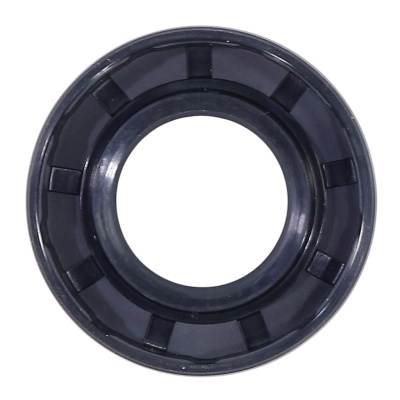 *Tub oil seal 25x47x10 G TZ photo 2455310 *Tub oil seal 25x47x10 G TZ photo 2455310