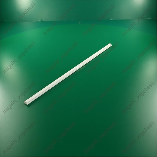 Solder Castolin 40% 38240F fluxed 48 pcs/kg 