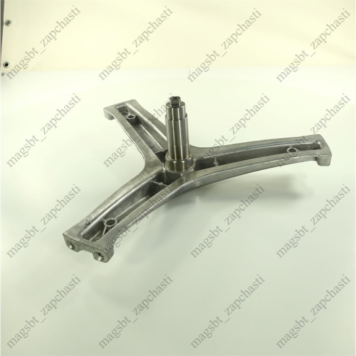 Crosspiece HAIER 0020100584 