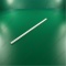 Solder Castolin 40% 38240F fluxed 48 pcs/kg photo 1 - 