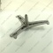 Crosspiece HAIER 0020100584 photo 4 - 
