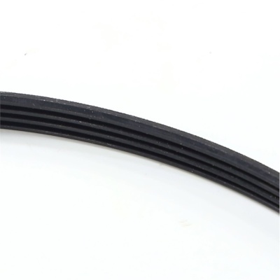 *Washing machine belt 1220 J4 PJ Optibelt (ARDO 416002700 ARISTON 144804 narrow) photo 2792016